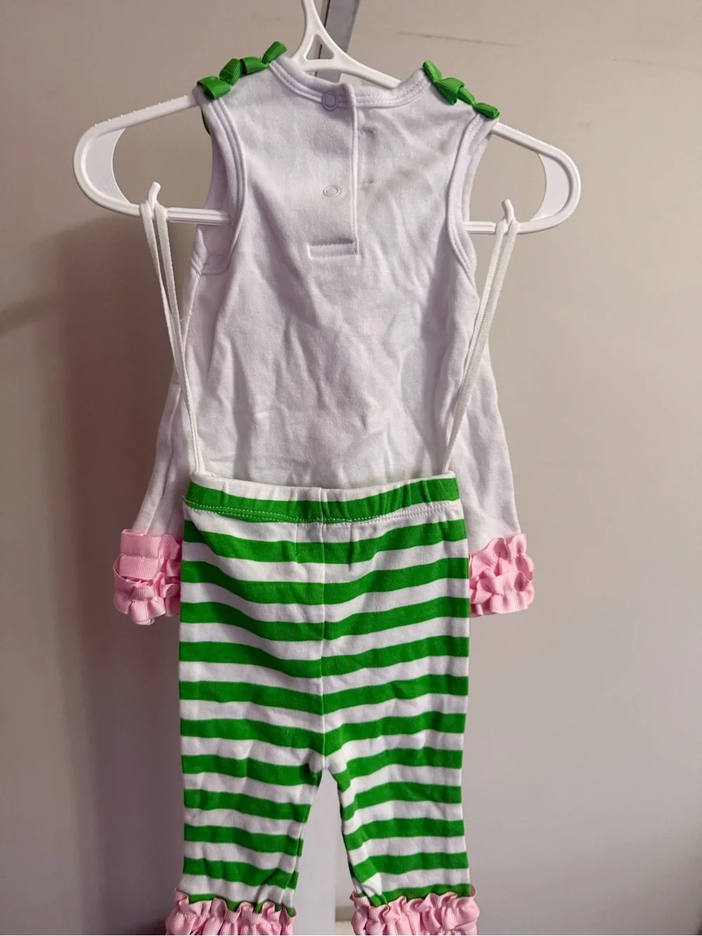 Mudpie Tennis Outfit